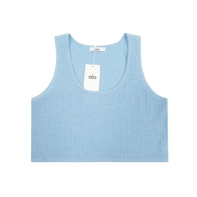QC Image