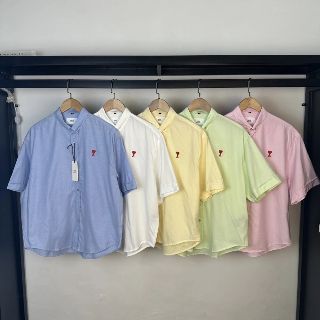 REP High Quality 4-SH-001