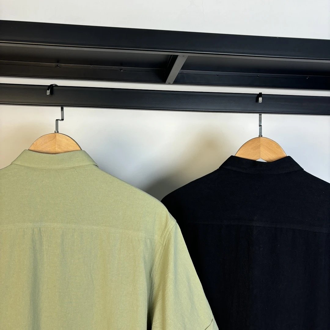 REP High Quality 4-SH-001