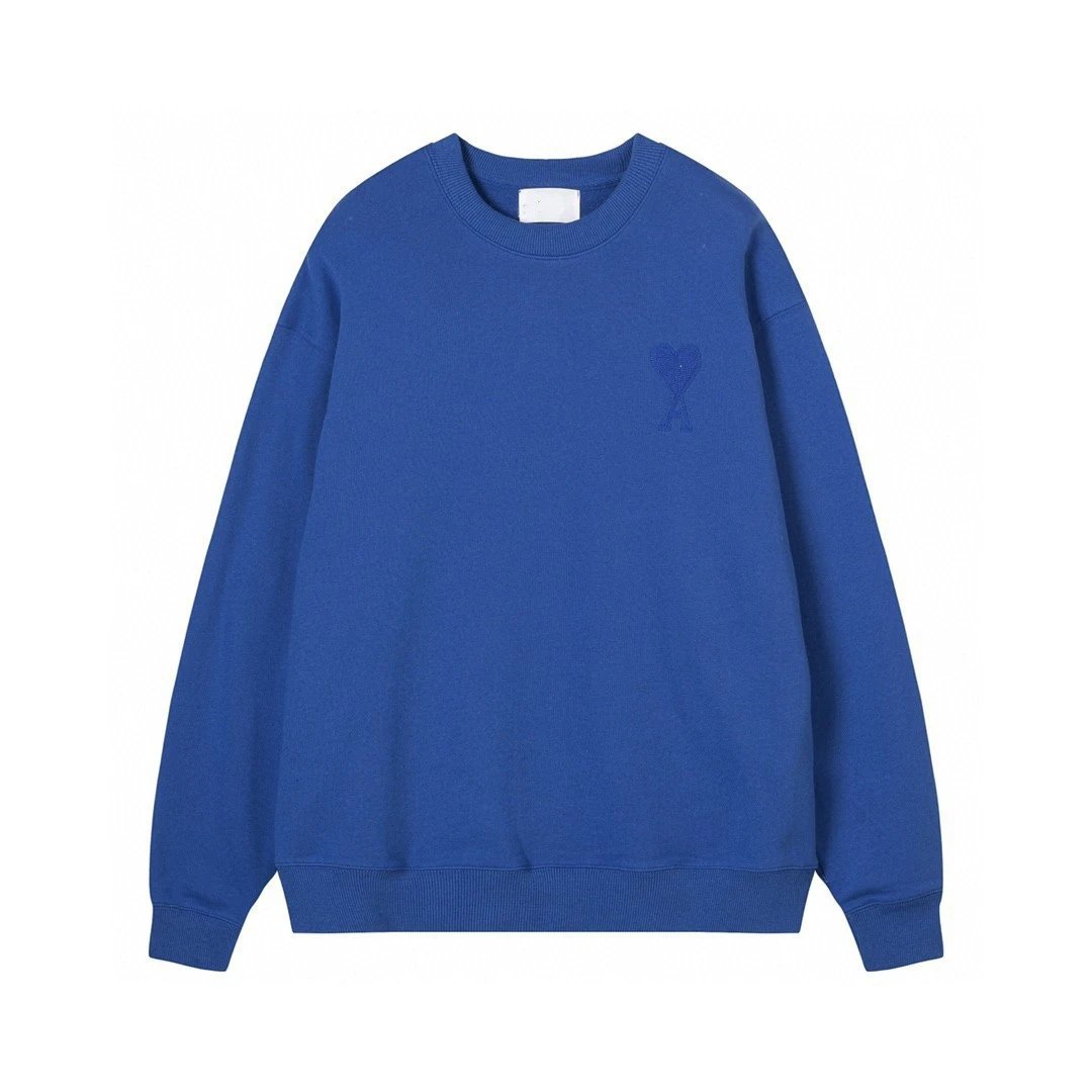 REP High Quality 3-HD-001