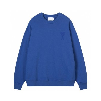 QC Image