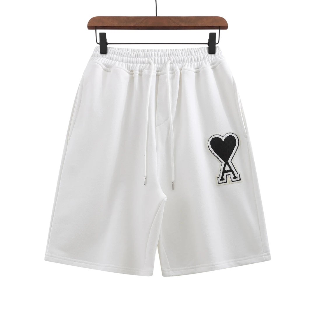 REP High Quality 3-001 CCC