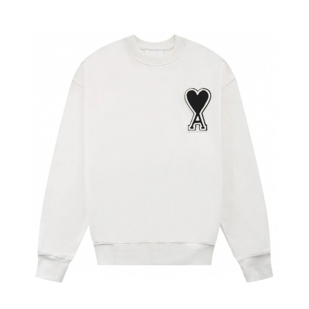 REP High Quality 3-HD-001