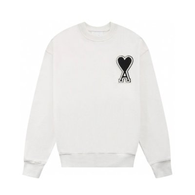 QC Image