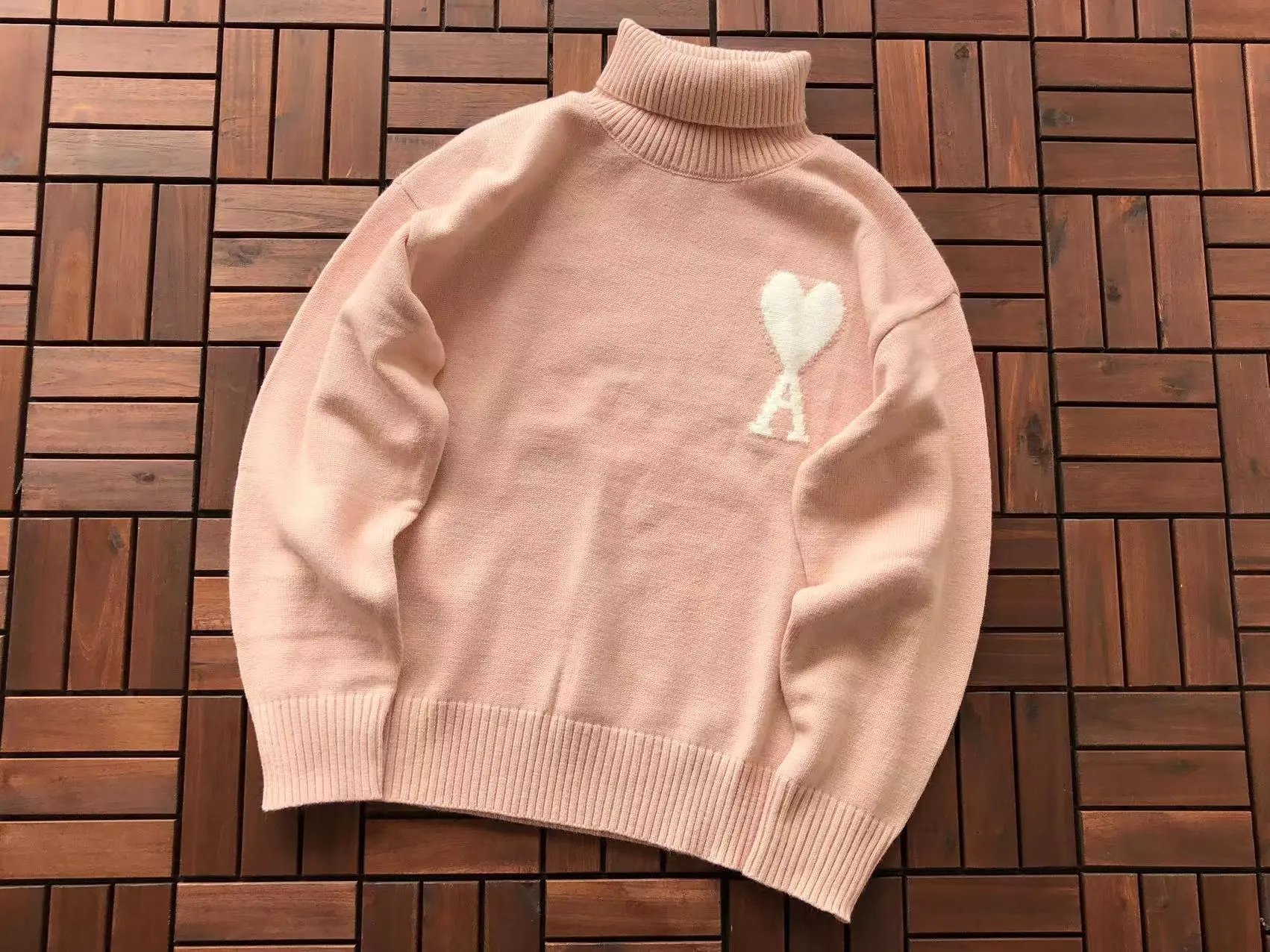 REP High Quality 3-SW-003