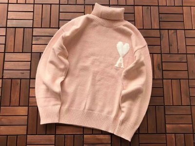 QC Image
