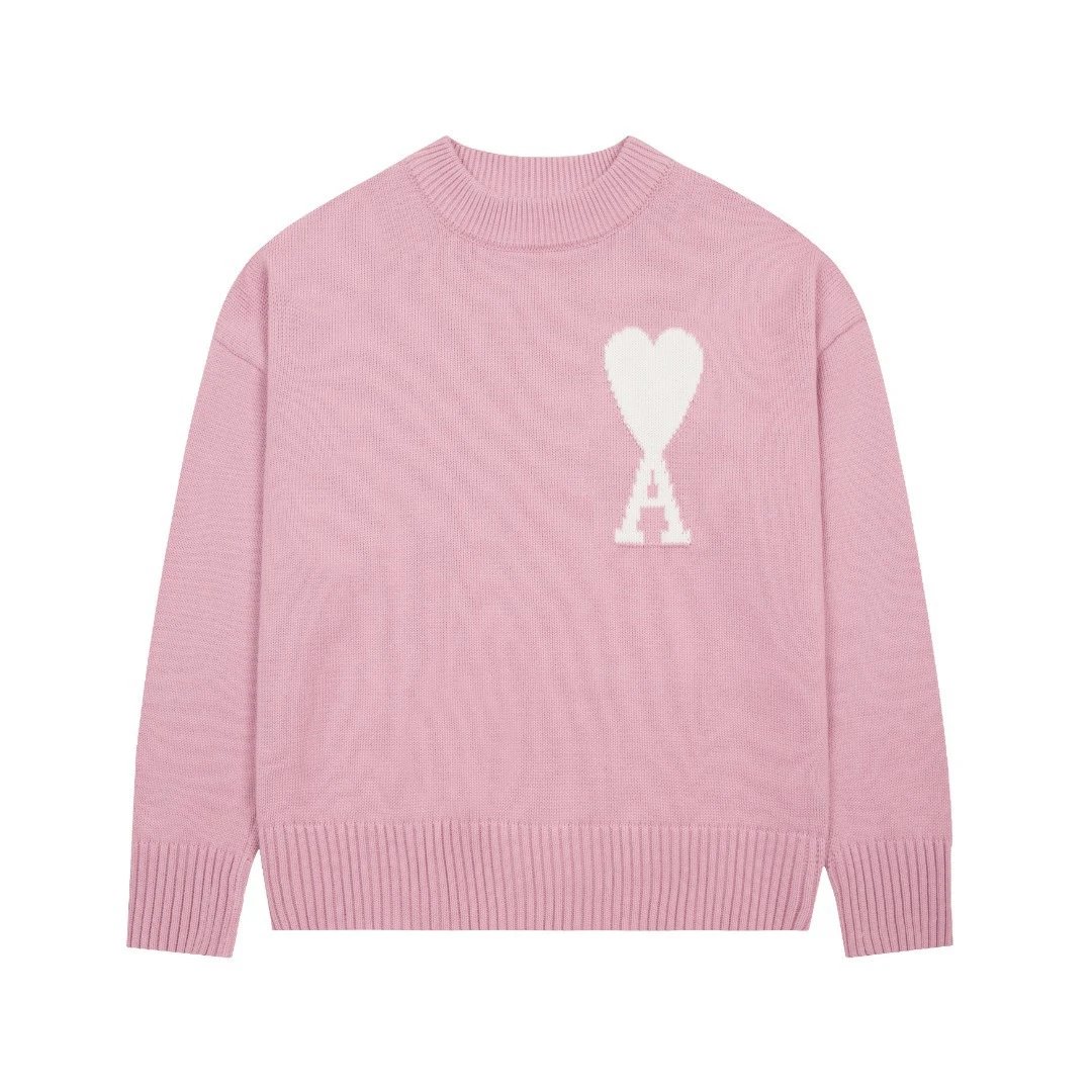 REP High Quality 3-SW-001