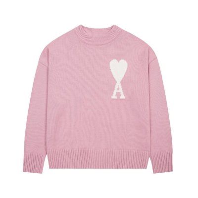 QC Image