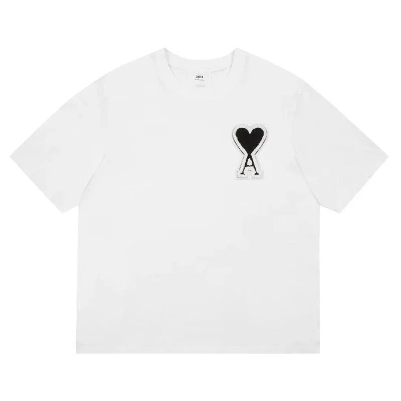 REP High Quality 3-TS-001
