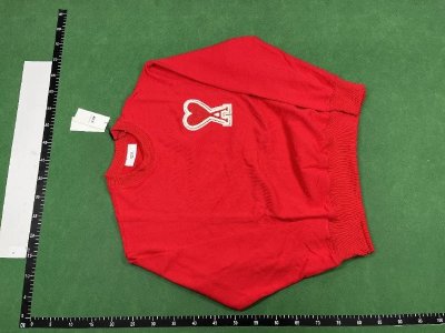 QC Image