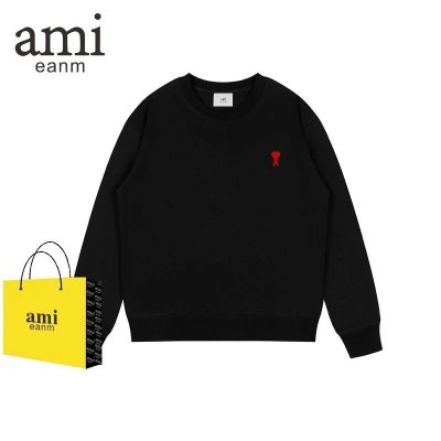 QC Image