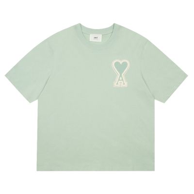 QC Image