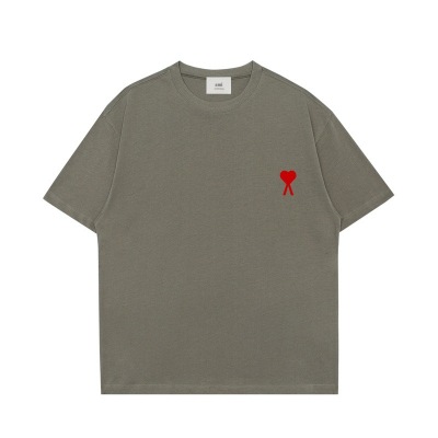QC Image
