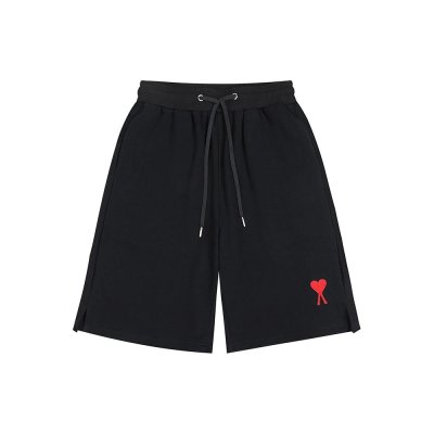 QC Image