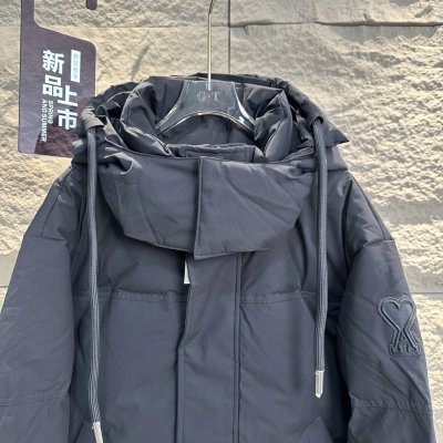 QC Image