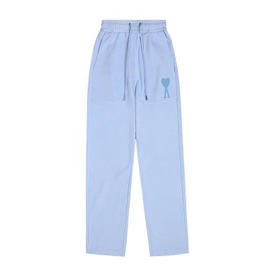 QC Image
