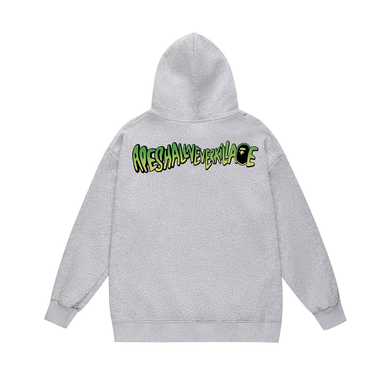 REP High Quality 4-PHD-010