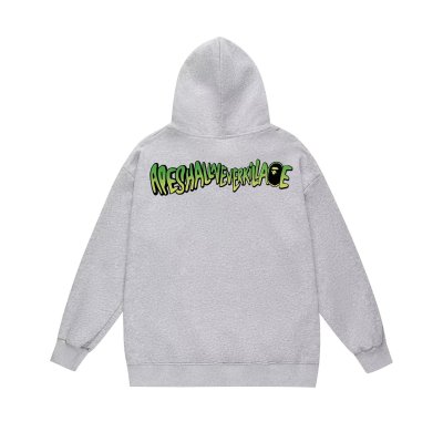 QC Image