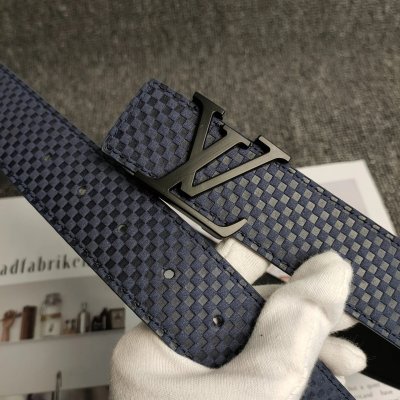 QC Image