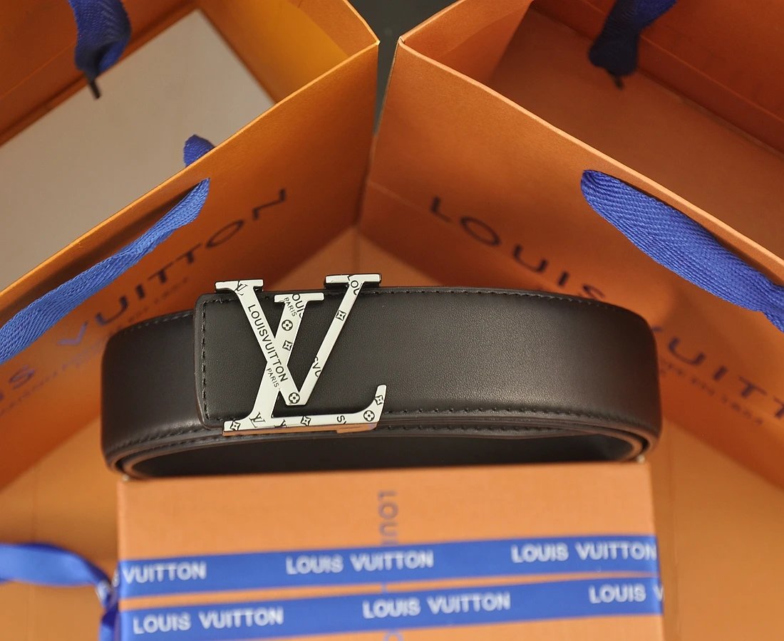 High quality belt 1
