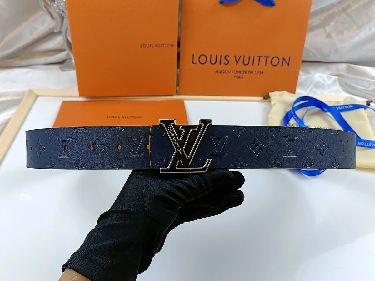 High quality belt 1