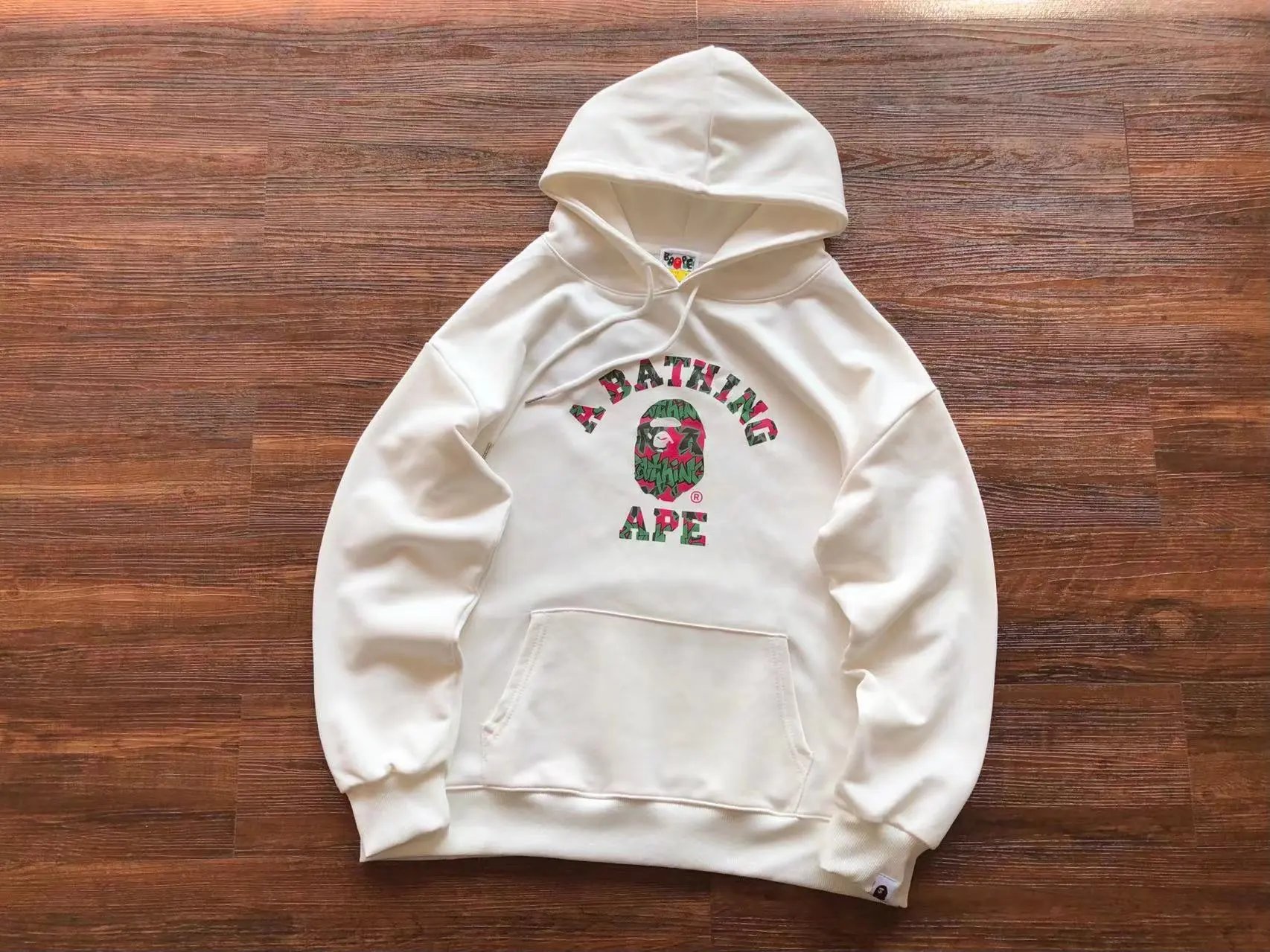 REP High Quality 3-DS-002