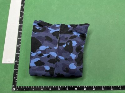 QC Image