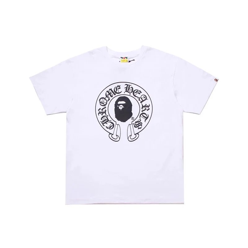 High quality short sleeves from the factory