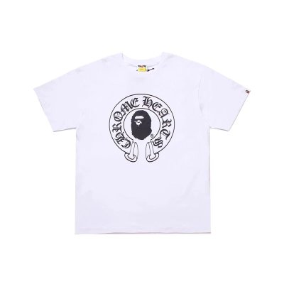 QC Image