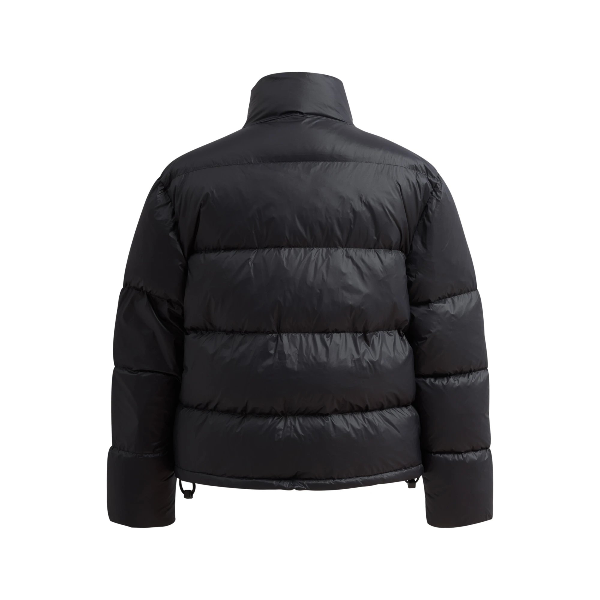 OWN - Fashion Down Jacket 3