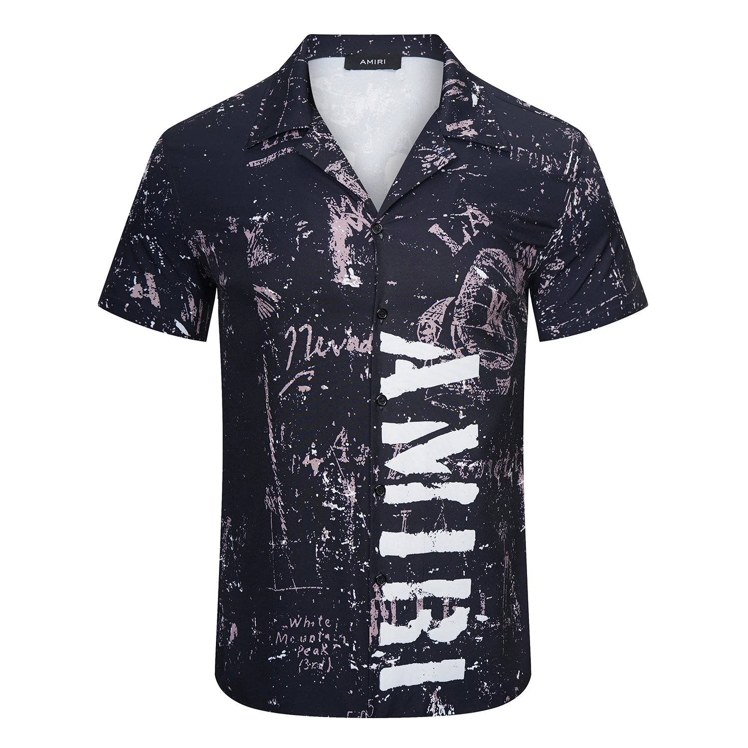 REP High Quality 4-SH-002