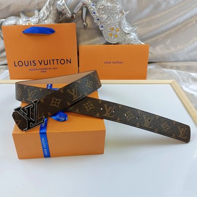 QC Image