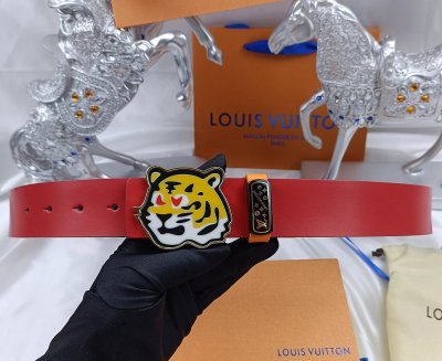 QC Image