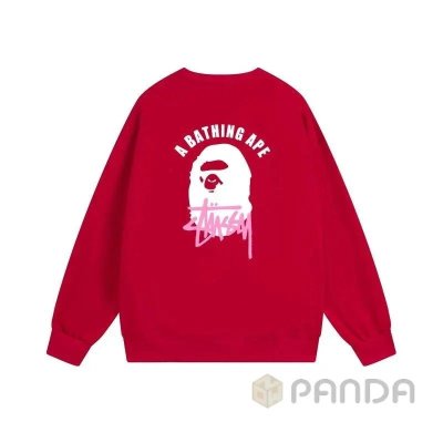 QC Image