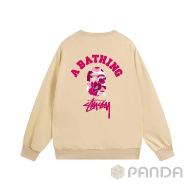 QC Image