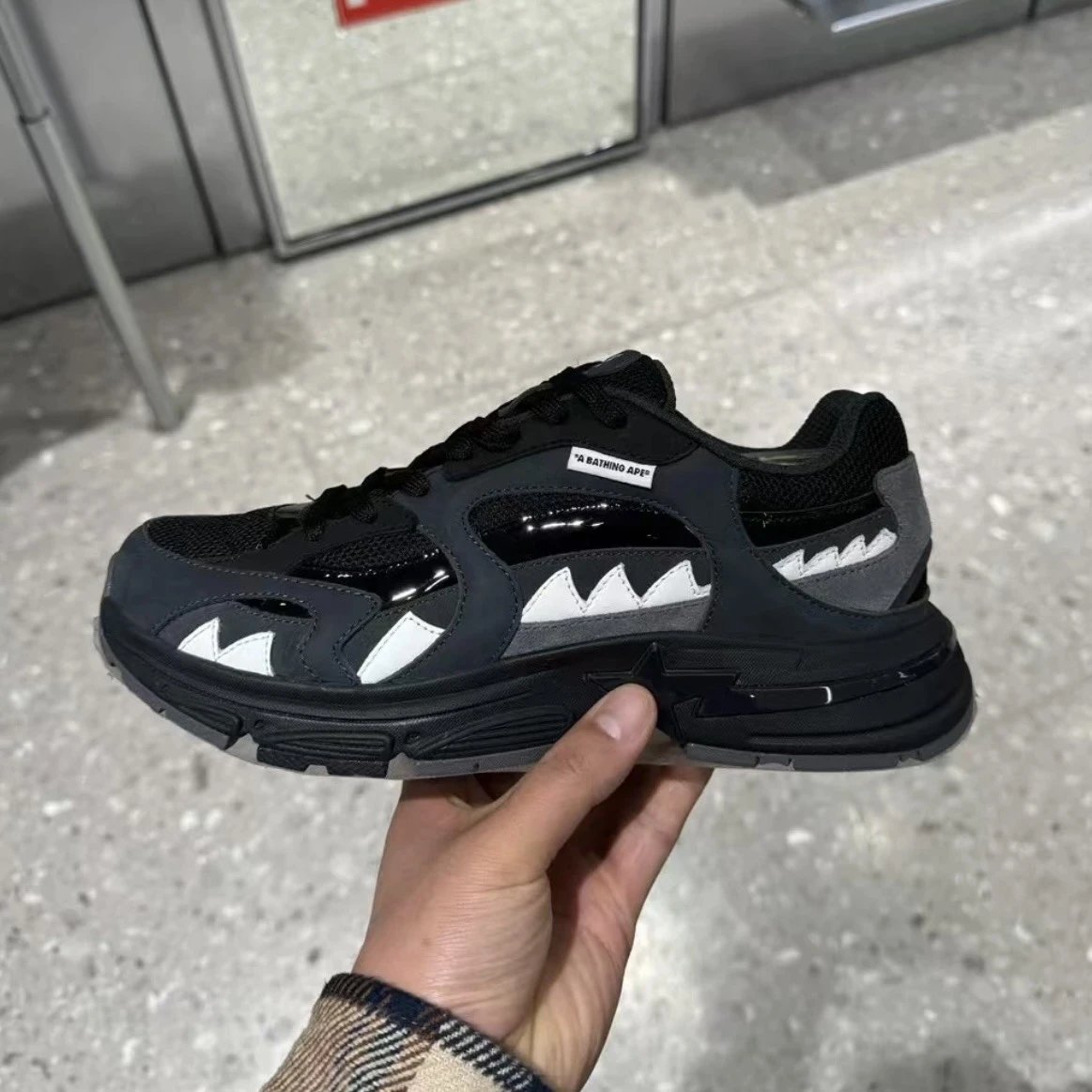 High quality and low cut casual sports shoes, board shoes, please add : 18859952090 if you need size guide