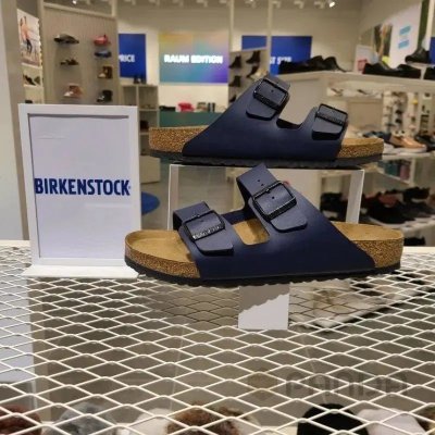QC Image