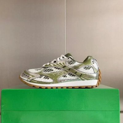 QC Image