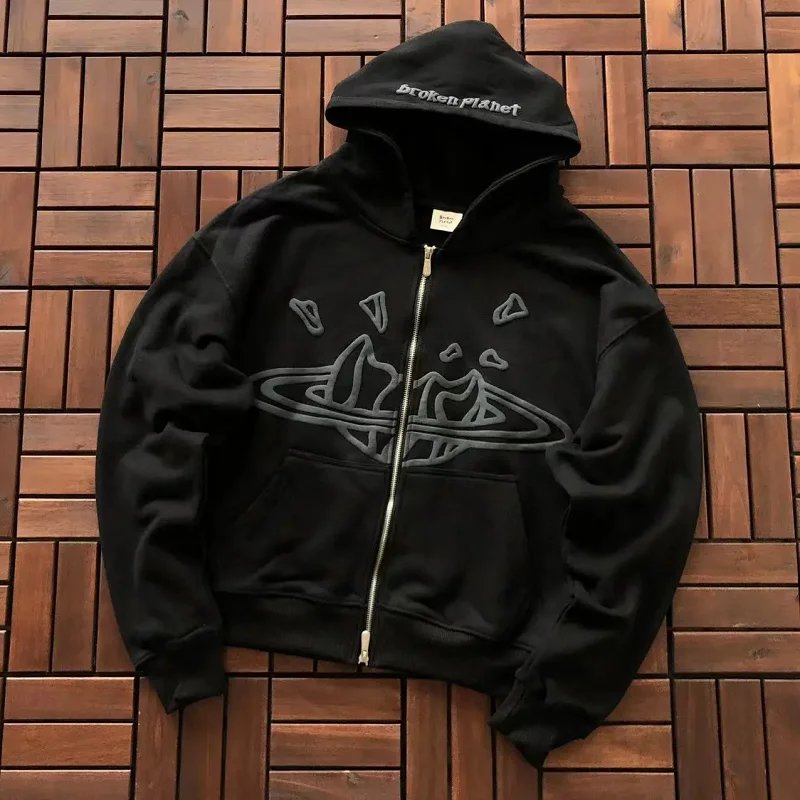 REP High Quality 4-HD-002