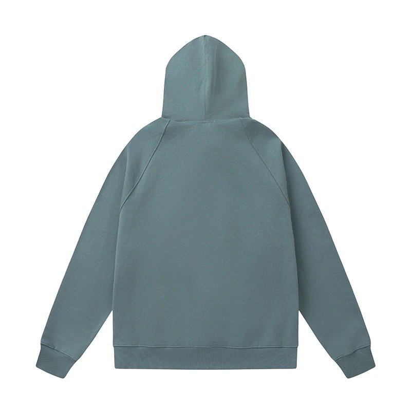 REP High Quality 3-PHD-004