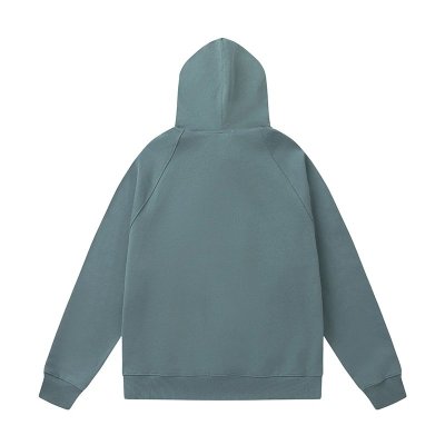 QC Image