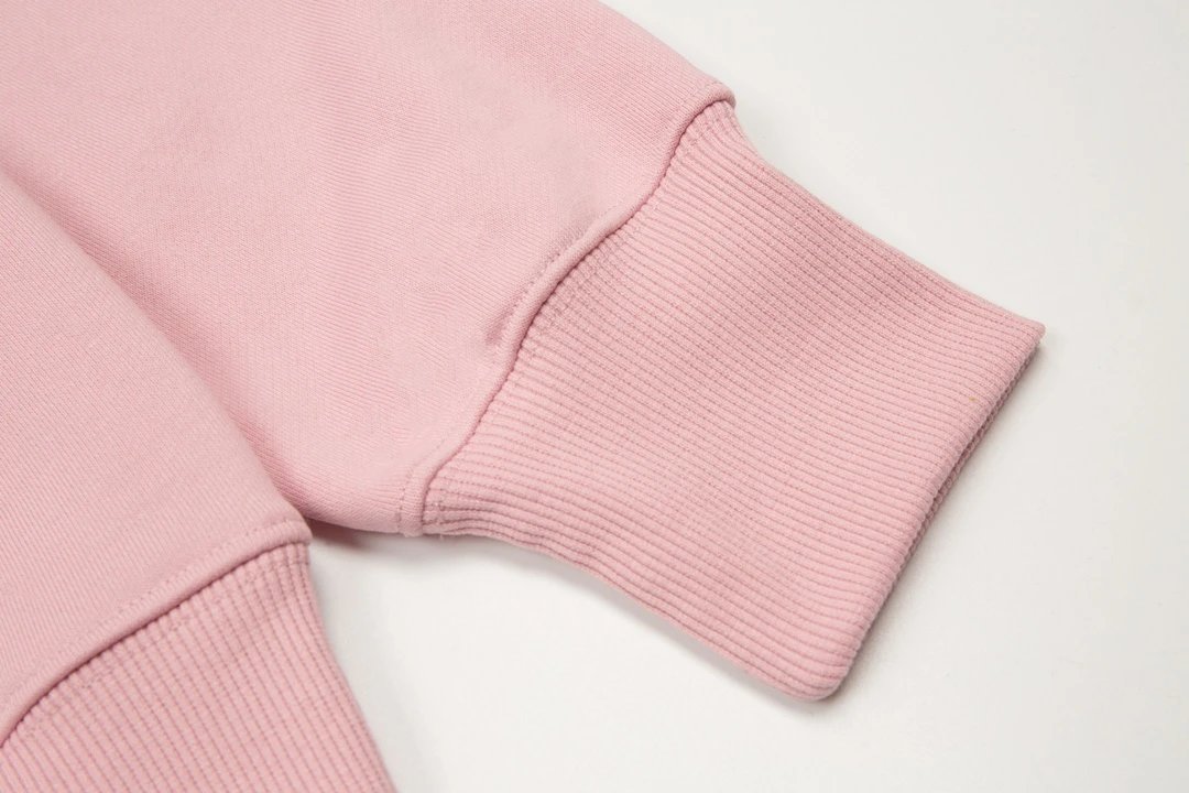 REP High Quality 3-PHD-004