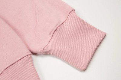 QC Image