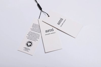 QC Image