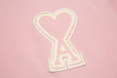 QC Image