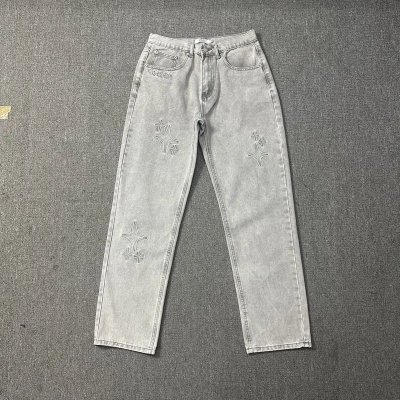 QC Image