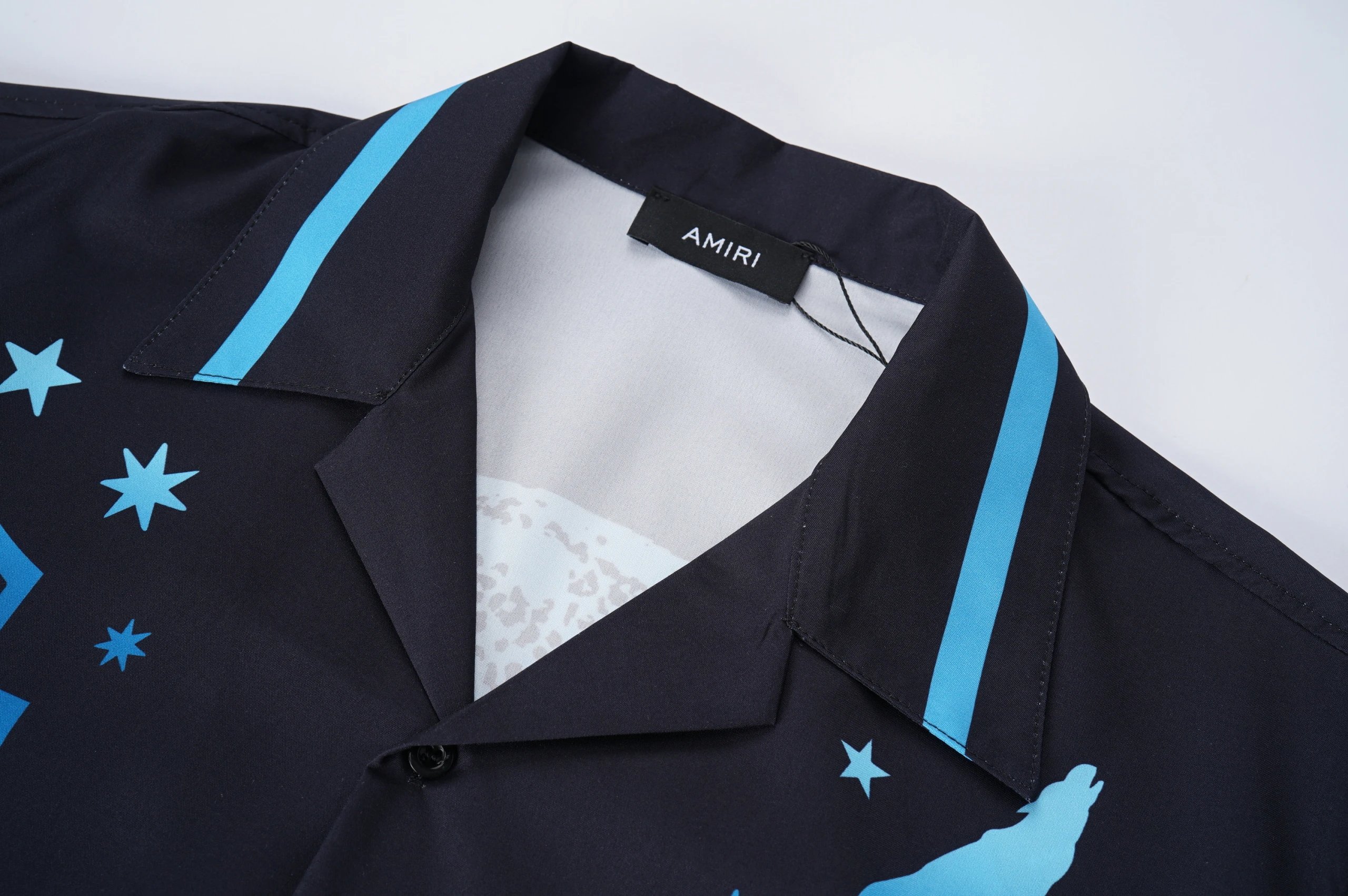 REP High Quality 4-SH-001