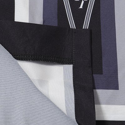QC Image