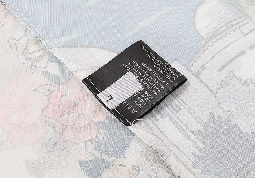 REP High Quality 4-SH-001