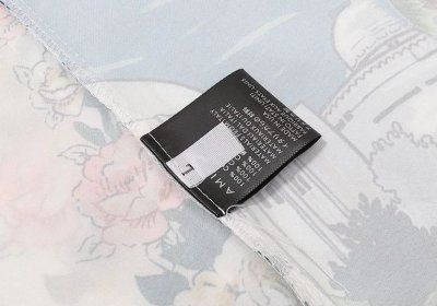 QC Image